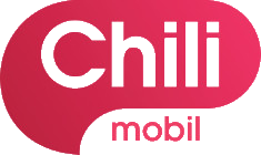 Obegränsat mobilt bredband från Chilimobil